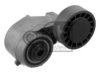 FEBI BILSTEIN 06385 Belt Tensioner, v-ribbed belt